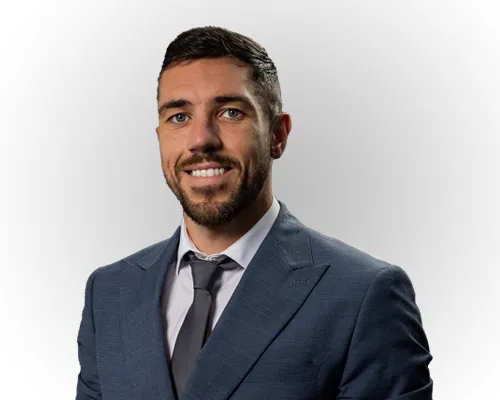 Adam Christopher Sharples