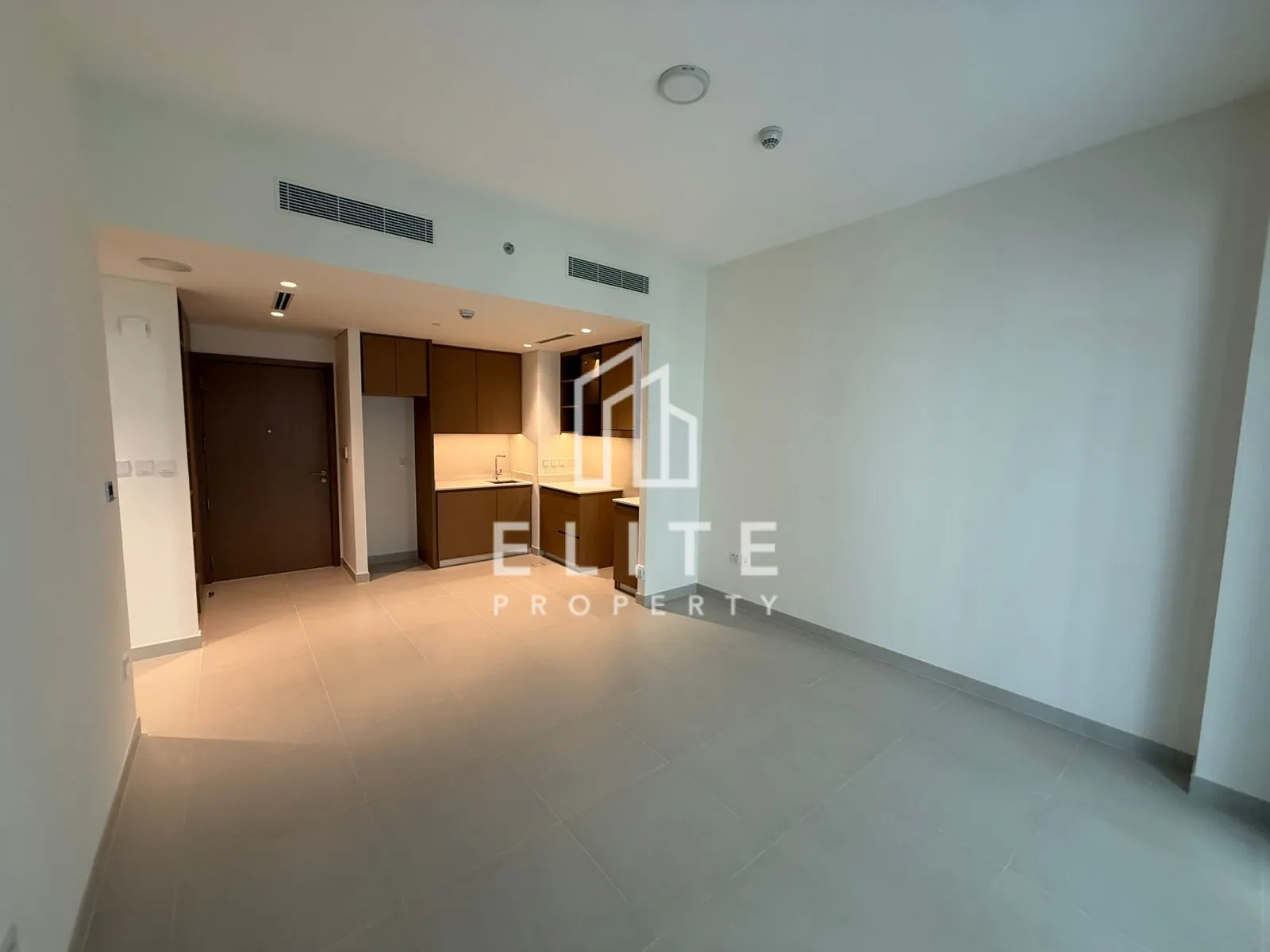 Vacant | motivated landlord | Multiple cheques — Creek Beach, Dubai Creek Harbour (The Lagoons), Dubai