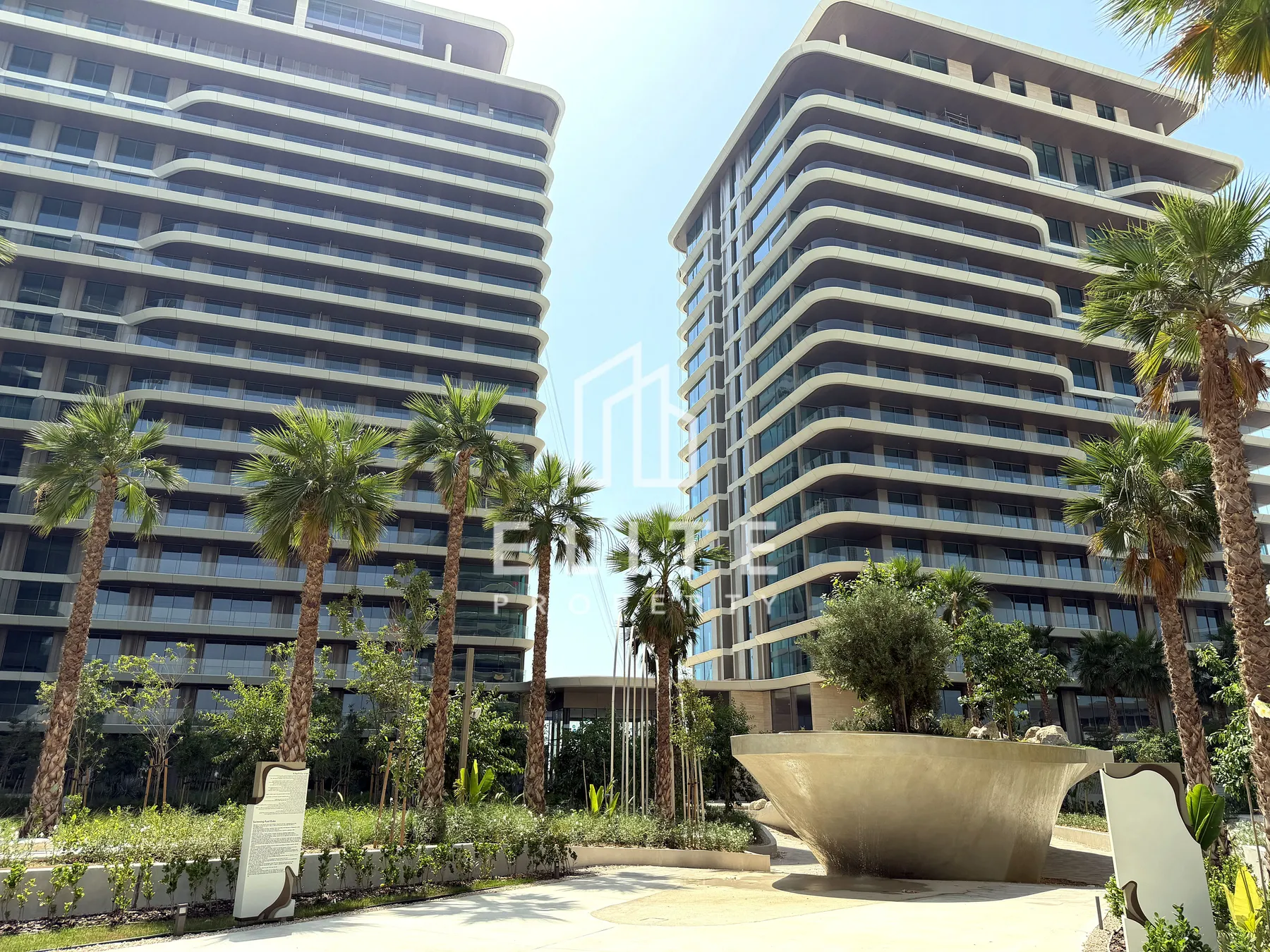 VIVIENDA DE LUJO EN PALM | VISTAS TOTALES AL MAR | PREMIUM — Serenia Living, Palm Jumeirah, Dubai