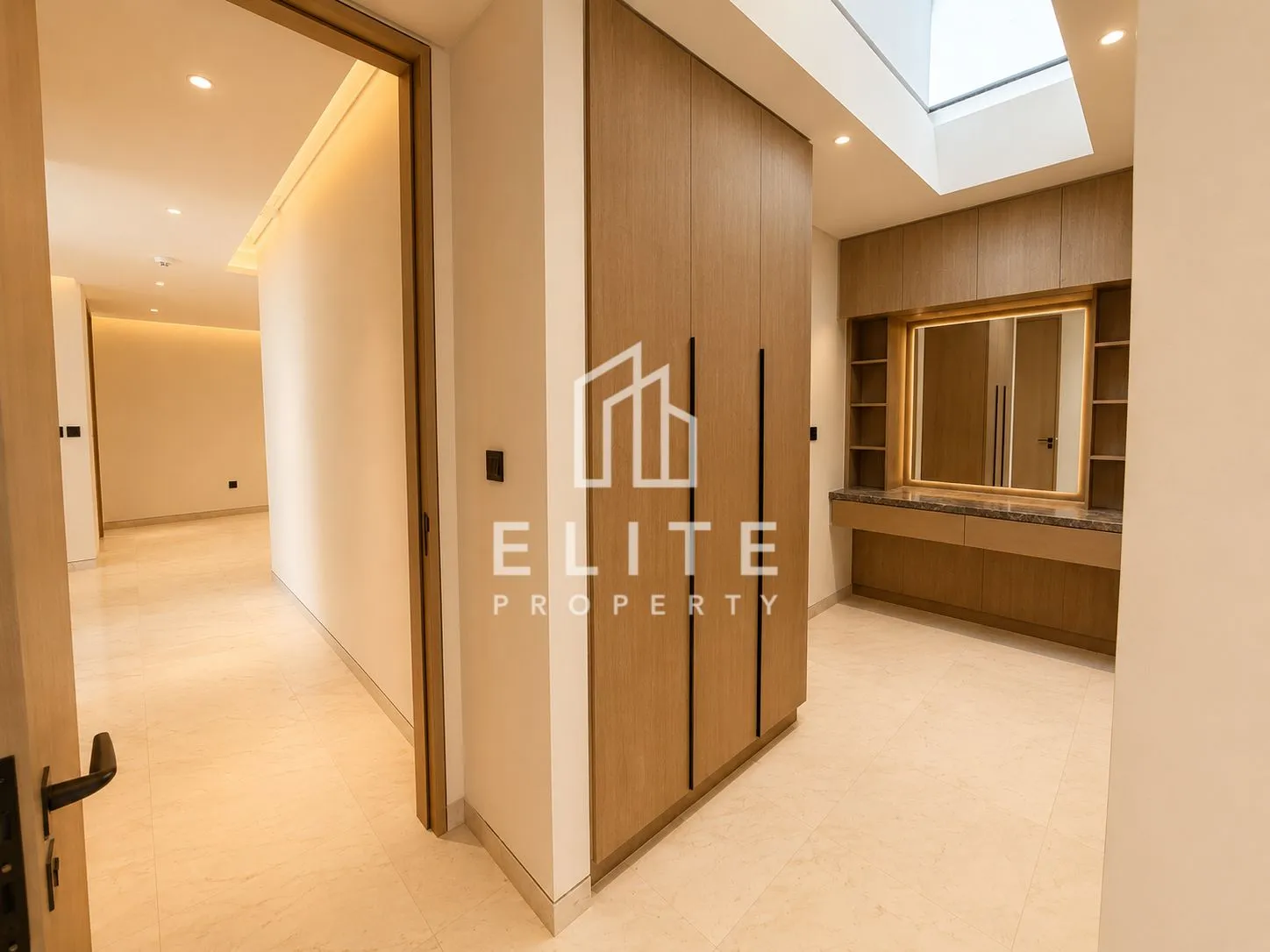 Internal | Fully Equipped | Pool — Harmony, Tilal Al Ghaf, Dubai