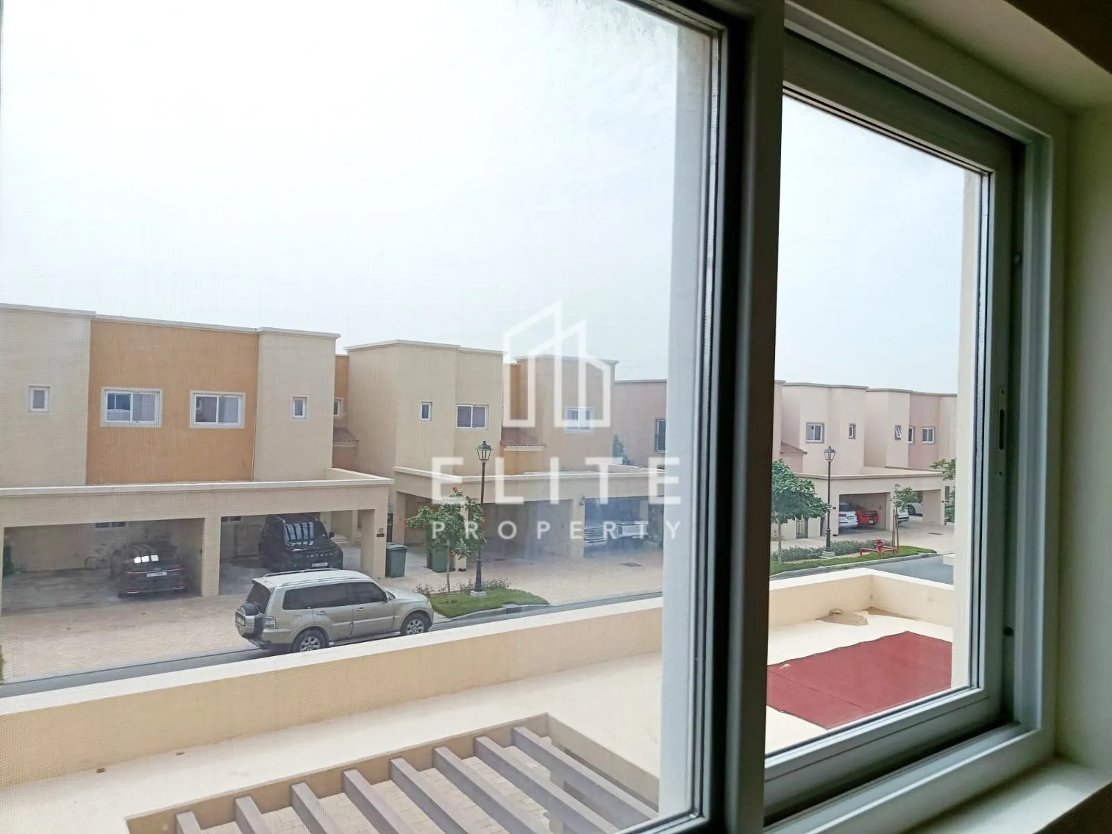4 BEDROOMS+MAID | LARGE PLOT | 4 CHEQUES — Villanova, Dubai Land, Dubai